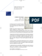 Guia_Usuario_SARAM[1].pdf