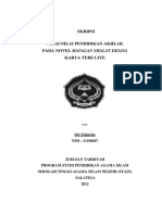 Download Skripsi Hafalan Sholat Delisa by L Kurtubi SN341607683 doc pdf