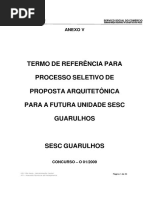 termo-de-ref-concurso-sesc-sp-guarulhos-001-2009.pdf