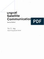 Ha Digital satellite communications.pdf