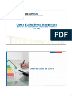 CEE-Modulo-01-Introduccion-al-curso.pdf
