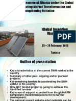 albaniapresentation.pdf