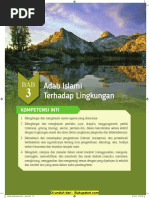 Download 7 Adab Islami Terhadap Lingkunan by M Ramzul Haq SN341609380 doc pdf