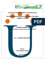 Guia de Actividades Practica Fase 1 2015