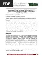 Biologie Vegetale De Boeck Pdf Merge