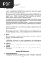 05 Texto de Consulta Geopolítica