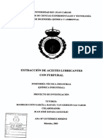 PFC Gutierrez Merino PDF