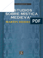 [Heidegger_Martin]_Estudios_sobre_mística_medieva(BookFi.org).pdf