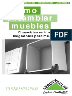 Ensamblar muebles en linea.pdf