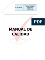  Manual de Calidad 6101 (1)