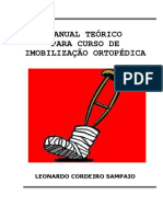 Apostilha Gessos.pdf