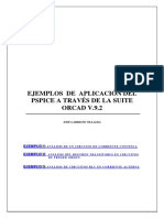 ejemplos_aplicacion_pspice_orcad_9.pdf