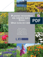 Plantas invasoras sur Chile.pdf