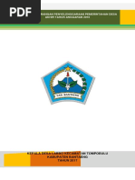 Download CONTOH LKPPD 2016 by Sabri SH SN341611398 doc pdf