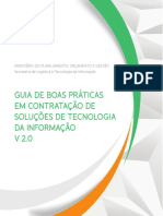 Guia de Boas Práticas em Contratação de Soluções de TI.pdf