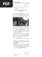 fuvest2015_2fase_1dia