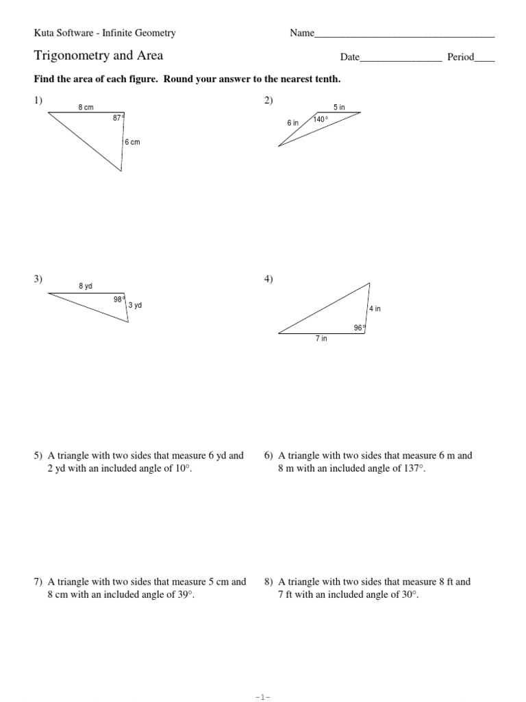worksheet Perimeter Worksheets With Missing Sides workbooks perimeter worksheets with missing sides free printable 9 trigonometry and area pdf euclidean plane geometry sides