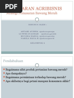 Download Strategi Pemasaran Bawang Merah by lutfhi juansah SN341613932 doc pdf