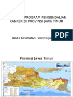 KANKER - revisi.pptx