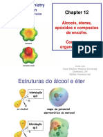 Chap12c Reactions of Alcoois, Eteres e Sulfetos.pdf