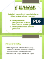 Pptshalatjenazah 160521204110