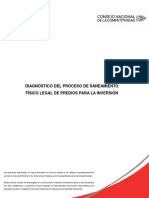 Diagnostico_Procedimiento_Saneamiento_Fisico_Legal.pdf