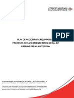 Informe_Plan_Accion_Saneamiento_Predios.pdf