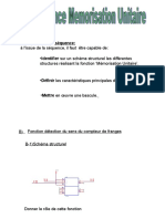 bascules2