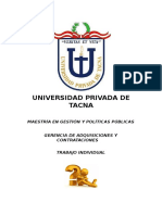 Trabajo_individual_Desarrollado.docx