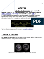 ALTAVOCES.pdf