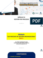 Exposicion_GESTION POR PROCESOS  (PARTE 1).pdf