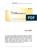  Excel 2007 Ok PerfeitaExce