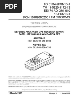 us-military-gps-manual.pdf