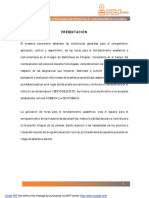 lineamientos_horas.pdf