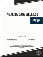 3714100025_bidara Kaliandra_well Log 3