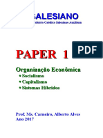 Paper 01 - ECO