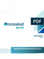 Programas Oncológicos 2017- Recsa.pdf