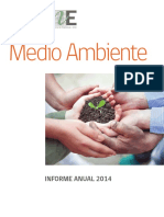 informe-medio-ambiente2014.pdf