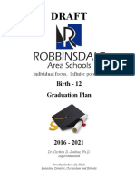 ras5yrpk-12graduationplan 11 11 2016 docx