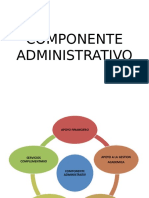 ADMINISTARTIVO 2