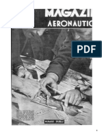 Aripi-Romanesti-1942-nr-1.pdf