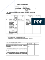 sesion-de-aprendizaje-el-verbo-y-sus-tiempos1 (1).doc