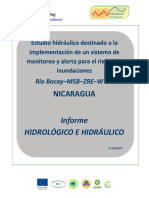 A.-Informe-Estudio-Hidrologico-Hidraulico.pdf