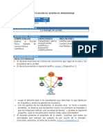 Tcta1 U5 Sesión 01