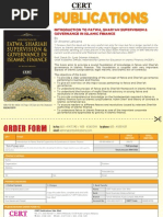 Download Fatwa Book by Ahmad Sodikin Kasimin SN34162080 doc pdf