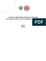 Panduan dokter layanan primer versi buku IDI.pdf