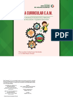 CAM Guia_curricular (1).pdf