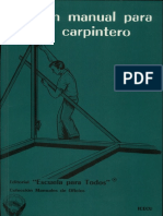 manual_carpintero.pdf