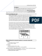 STUDIO_Rules of Thumb.pdf
