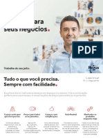 Regus Workspace Vo Latinportuguese Brazil PDF